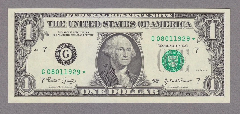 08011929 - AUGUST 1, 1929 or JANUARY 8, 1929 - FANCY BIRTHDAY STAR - byFBDag101o - Image 1 of 1