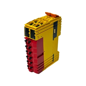 B&R X20SO2530 REV. G0 X20 SO 2530 X20BM33 - Bild 1 von 2
