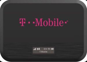 Unlock Service for your T-Mobile Franklin T9 Hotspot PLEASE READ! Fast Code