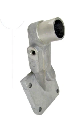 Tuning Ansaugstutzen 15mm Tomos A35 Flexer und Puch mit diesem Membranzylinder  - Imagem 1 de 4