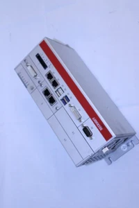 BECKHOFF C6930-0050 - Picture 1 of 6