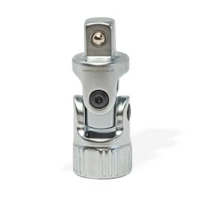 1/2" Drive Universal Joint - Foto 1 di 1