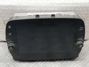 735754003 sistema navegación gps para ABARTH 500 CABRIO (150) 595 2010 4886528 - Picture 1 of 6