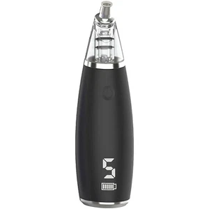 Microderm GLO GEM Diamond Microdermabrasion and Suction Tool - Best Pore Vacuum  - Picture 1 of 7