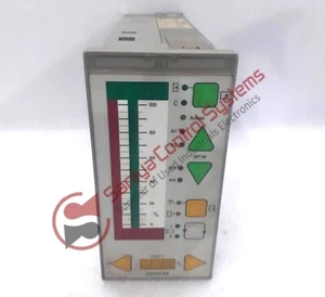 Siemens Sipart DR22 6DR2200-5 Controller - Picture 1 of 11