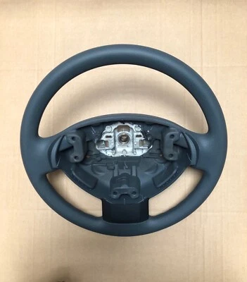 Steering Wheel Direction Dacia Duster - Image 1 of 2