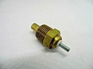 Engine Coolant Temperature Sender Standard TS-225 fits 1990 Ford Probe 3.0L-V6 - Picture 1 of 4