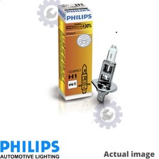 NEW SPOTLIGHT BULB T FOR OPEL BMW CORSA D Z 14 XEP A 10 XEP A 14 XEL 18 NV