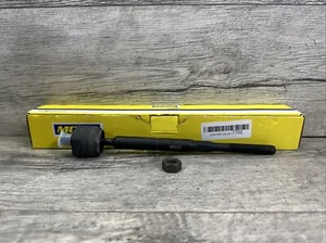 MOOG EV800820 NEW STEERING TIE ROD END FOR 1980-92 FORD 4 X 4 AND OTHERS L70 - Picture 1 of 3