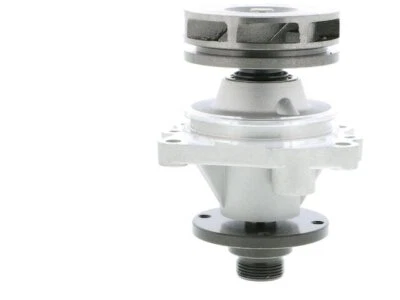 Bomba de agua para BMW 325Ci 2001-2006 64181RZGZ 2002 2003 2004 2005 2,5 L 6 cilindros base Foto 1 de 2