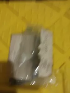 NOS Mercedes W113 0008331440 - Foto 1 di 2