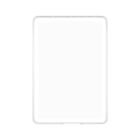 For Amazon Kindle Paperwhite 123 4 10/11Th Gen Case Silicon Soft Tpu Clear Cover