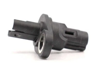 Sensor de posición del árbol de levas United Automotive 43351HGCT para BMW 760Li 2010-2015 Foto 1 de 2