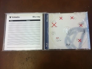 5 New Top Quality Verbatim 10.4mm Single CD Jewel Cases w/Clear Tray KC04PK-V - Picture 1 of 1