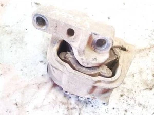 1k0199262 Support moteur BRU for Volkswagen Touran 2006 FRF2056753-07 - Picture 1 of 6