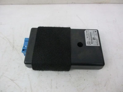 Centralina Ipod-Interface Adatto per Mercedes-Benz Classe Gl (X164) Gl 420 CDI - Immagine 1 di 4