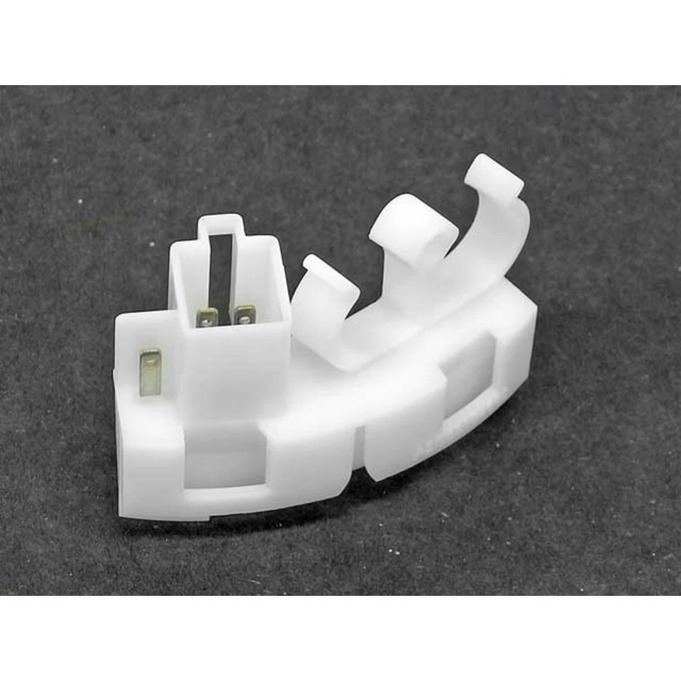 211-471-02-41 Separador de cables genuino Mercedes para MB E Clase C CLS CLK Sedán Foto 1 de 1