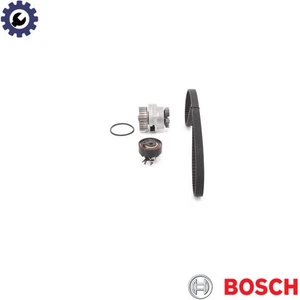 WATER PUMP & TIMING BELT SET 1 987 948 858 - Picture 1 of 11