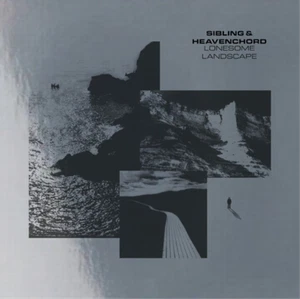 Sibling & Heavenchord Lonesome Landscape (Schallplatte) 12" EP - Bild 1 von 1