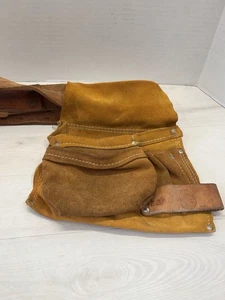 Klein Tools Tool Belt #42246 - Picture 1 of 7