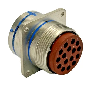 DEUTSCH  11139  J MS3470L20-16S  1909  193389301  Connector - Picture 1 of 4