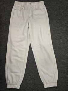 Jogger donna Blanknyc - Foto 1 di 6