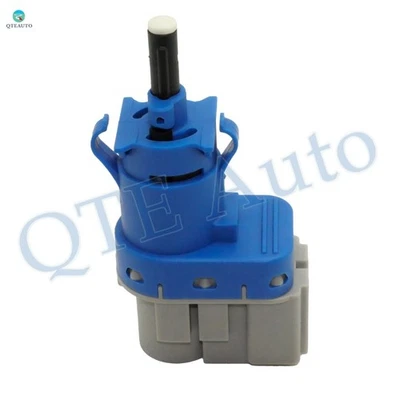 Brake Light Switch For 2009-2011 Mercury Mariner - Image 1 of 4