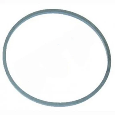 87073S94 9636445 Steering Side Cover O Ring Fits Ford 600 601 800 801 2000 3000 - Image 1 of 4