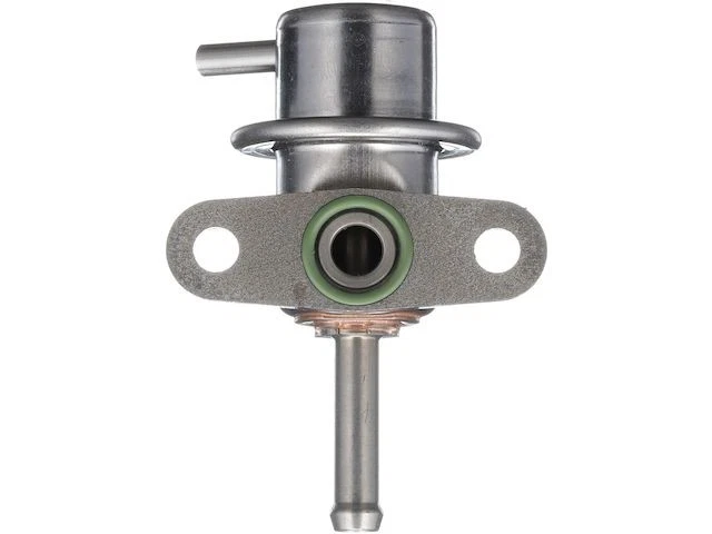 Regulador de presión de combustible 84DBJG98 para Civic del Sol 1995 1992 1993 1994 1996 1997 Foto 1 de 1