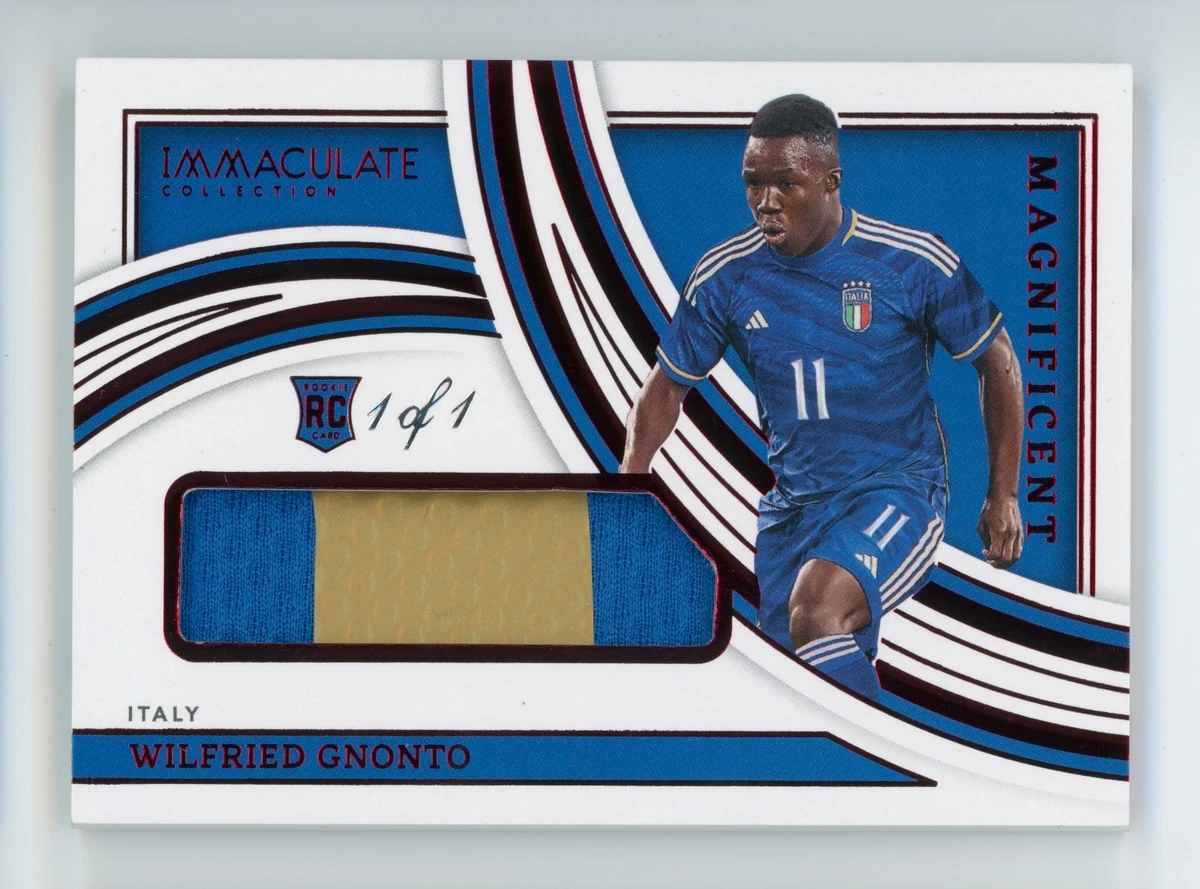 IMMACULATE SOCCER ハメスロドリゲス IMMACULATE SOCCER ハメスロドリゲス IMMACULATE SOCCER ハメス