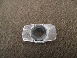 2018 2019 Lexus ls 500  FRONT BUMPER PARKING SENSOR BRACKET OEM (1) - Picture 1 of 2