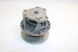 89 Polaris Trail Oem Primary Drive Clutch 1321463 SP49 - Picture 1 of 9