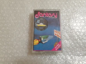 The Drive In - Paxman - Sinclair ZX Spectrum π§ - Afbeelding 1 van 7