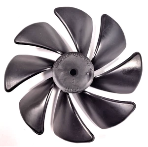 New Genuine OEM Walker Hydro Fan 6243-2 CCW Rotation - Picture 1 of 2