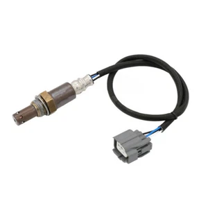 Oxygen Sensor for 03-07 Honda Accord 2.4L Air Fuel Ratio Good quality 234-9040 - Picture 1 of 6