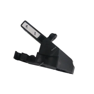 Front Right Side Radiator Core Support Bracket Fits Mercedes-Benz C300 C43 AMG - Picture 1 of 6