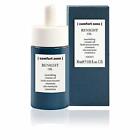 Comfort Zone RENIGHT oil nourishing vitamin oil 1 oz 30 ML New Damaged Box