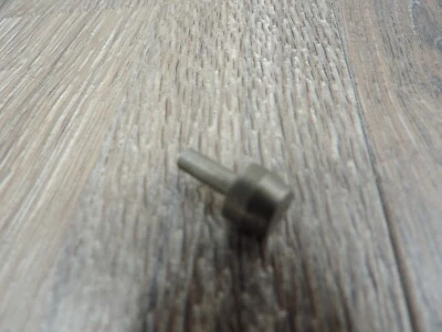 RCBS Case Trimmer Pilot #36 Foto 1 de 4