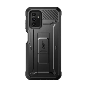 For Samsung Galaxy A13 4G/5G, Unicorn Beetle Pro Rugged Holster Kickstand Case - Picture 1 of 8