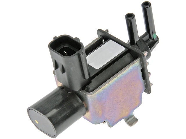 Dorman Intake Manifold Runner Solenoid fits Kia Rondo 2007-2012 2.7L V6 12YZHH - Image 1 of 1