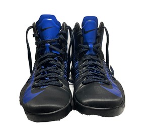 Las mejores ofertas en Zapatillas de hombre negro Nike Hyperdunk | eBay
