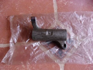 Harley Ironhead Sportster 57-85 rocker arm front intake 17396 57A - Picture 1 of 2