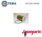 Fc Eco018 Engine Fuel Filter Japanparts New Oe Replacement