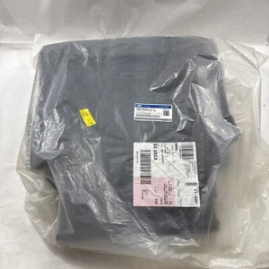 Genuine Ford Seat Cushion Pad FB5Z7863841A - Bild 1 von 4