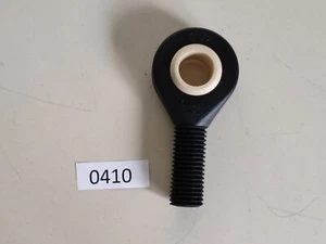Testa snodata IGUS con filettatura esterna KARM-20 M20GISW12 - Foto 1 di 3