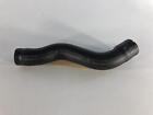 Porsche 911 Boxster 986 996 Water Hose Cooling Water Hose 99610662554