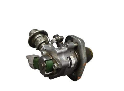 07-17 Lexus LS460 LS460L Bomba inyectora de combustible de motor de alta presión 2310038100 OEM Foto 1 de 4