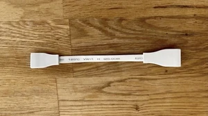 Essential Light Strips. Flexible Linker für Nanoleaf Lightstrips. NEU - Bild 1 von 4