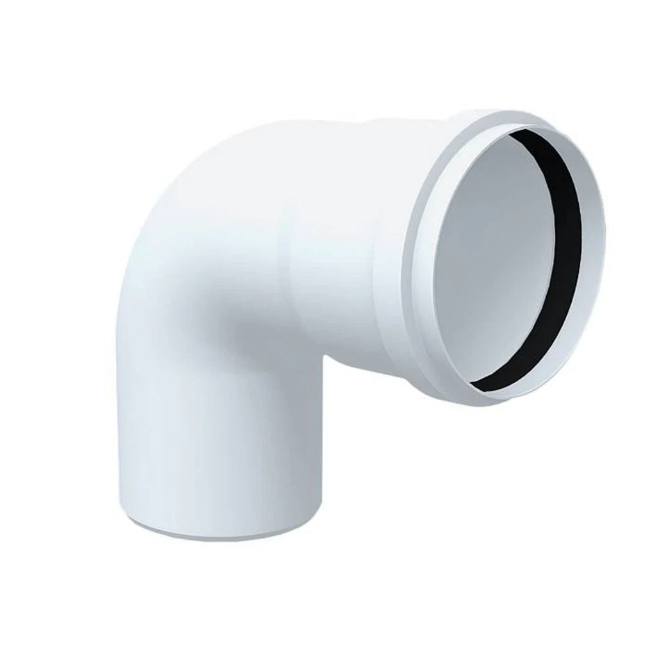 Bertrams Coude Ew Star 87° Dn 80 - Bild 1 von 1