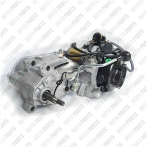 1pc GY6 230CC eninge with reverse for ATV and Go Cart,balance shaft, engine kit - Zdjęcie 1 z 10